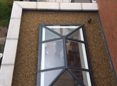 Hipped-Rooflight-vindr-069 Hipped-Rooflight-vindr-069